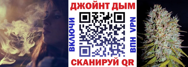 Бошки марихуана тримм  Купить  Благодарный 